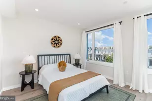 2116 4th St NE, Washington, DC 20002 - Photo 15