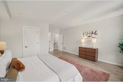 2116 4th Street NE #C, Washington, DC 20002 - Photo 15