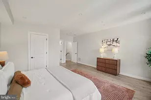 2116 4th St NE, Washington, DC 20002 - Photo 15