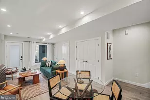 2116 4th St NE, Washington, DC 20002 - Photo 3