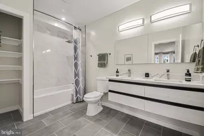 2116 4th Street NE #C, Washington, DC 20002 - Photo 17