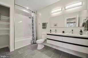 2116 4th St NE, Washington, DC 20002 - Photo 17