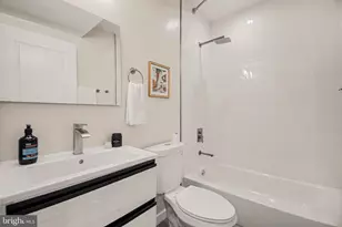 2116 4th St NE, Washington, DC 20002 - Photo 9