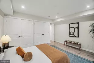 2116 4th St NE, Washington, DC 20002 - Photo 9