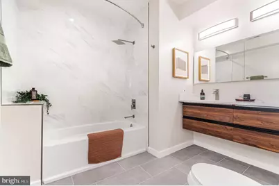 2116 4th Street NE #C, Washington, DC 20002 - Photo 13