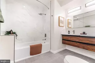 2116 4th St NE, Washington, DC 20002 - Photo 13