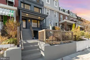 2116 4th St NE, Washington, DC 20002 - Photo 25