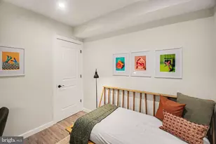 2116 4th St NE, Washington, DC 20002 - Photo 11