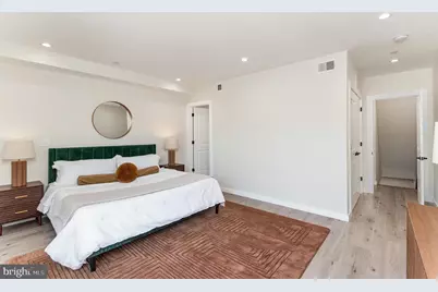 2116 4th Street NE #C, Washington, DC 20002 - Photo 11