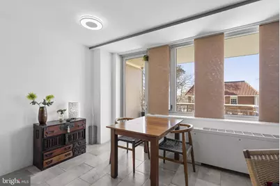 2800 Wisconsin Avenue NW #304, Washington, DC 20007 - Photo 11