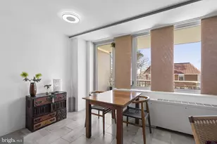 2800 Wisconsin Ave NW, Washington, DC 20007 - Photo 11