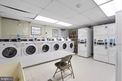 2800 Wisconsin Avenue NW #304, Washington, DC 20007 - Photo 25