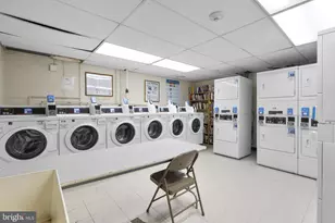 2800 Wisconsin Ave NW, Washington, DC 20007 - Photo 25