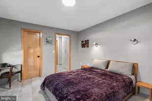 2800 Wisconsin Ave NW, Washington, DC 20007 - Photo 15