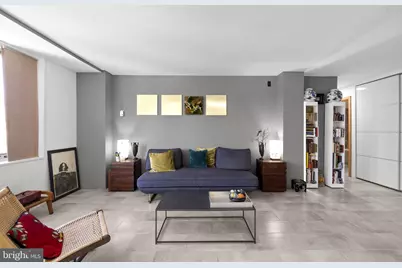 2800 Wisconsin Avenue NW #304, Washington, DC 20007 - Photo 5