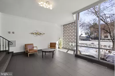 2800 Wisconsin Avenue NW #304, Washington, DC 20007 - Photo 21