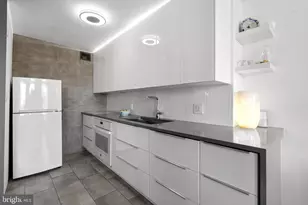 2800 Wisconsin Ave NW, Washington, DC 20007 - Photo 9