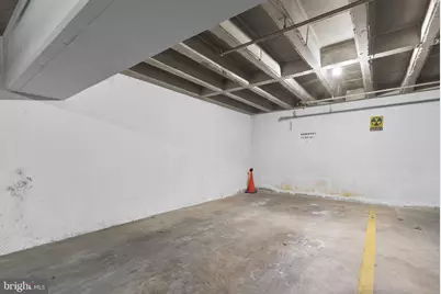 2800 Wisconsin Avenue NW #304, Washington, DC 20007 - Photo 23