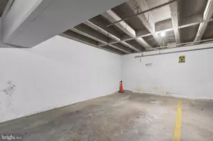 2800 Wisconsin Ave NW, Washington, DC 20007 - Photo 23