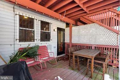 1668 Trinidad Avenue NE #2, Washington, DC 20002 - Photo 27