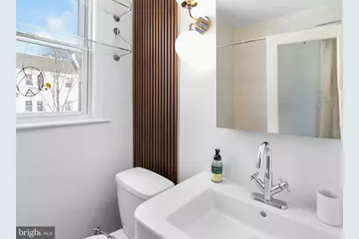 1668 Trinidad Avenue NE #2, Washington, DC 20002 - Photo 13