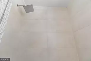 1668 Trinidad Ave NE, Washington, DC 20002 - Photo 15