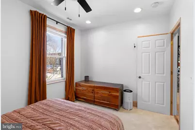 1668 Trinidad Avenue NE #2, Washington, DC 20002 - Photo 17