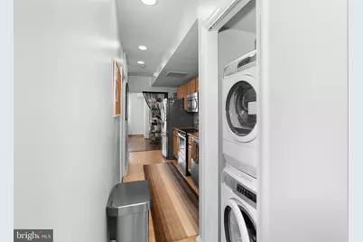 1668 Trinidad Avenue NE #2, Washington, DC 20002 - Photo 19