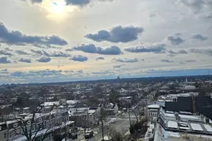 4202 3rd St NW, Washington, DC 20011 - Photo 9