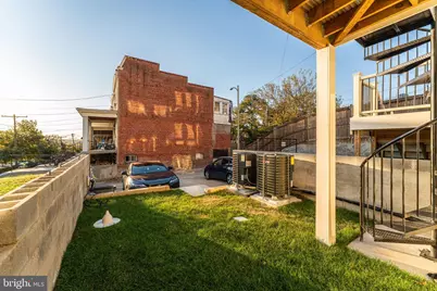 4202 3rd Street NW, Washington, DC 20011 - Photo 3