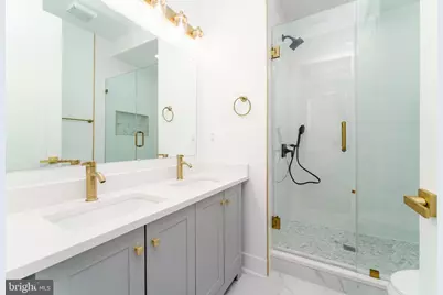 4202 3rd Street NW, Washington, DC 20011 - Photo 5