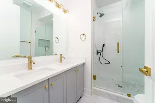 4202 3rd St NW, Washington, DC 20011 - Photo 5