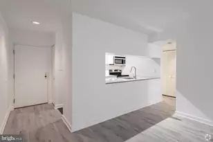 601 24th St NW, Washington, DC 20037 - Photo 5