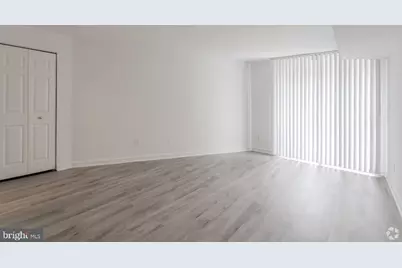 601 24th Street NW #306, Washington, DC 20037 - Photo 7