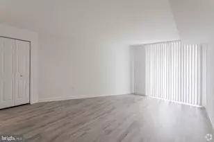 601 24th St NW, Washington, DC 20037 - Photo 7