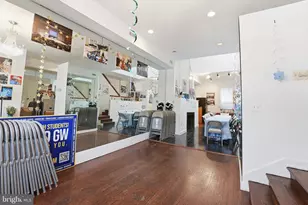 2211 Washington Cir NW, Washington, DC 20037 - Photo 17