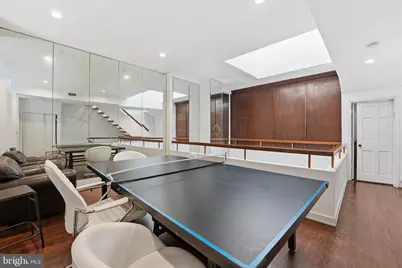 2211 Washington Circle NW, Washington, DC 20037 - Photo 19