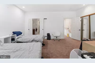 2211 Washington Circle NW, Washington, DC 20037 - Photo 27