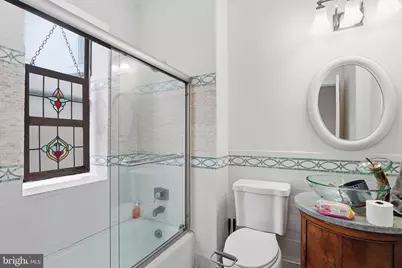 2211 Washington Circle NW, Washington, DC 20037 - Photo 35