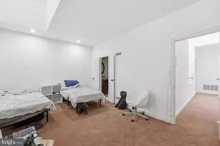 2211 Washington Cir NW, Washington, DC 20037 - Photo 37