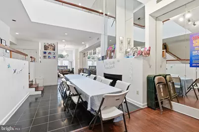 2211 Washington Circle NW, Washington, DC 20037 - Photo 15