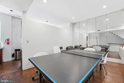 2211 Washington Circle NW, Washington, DC 20037 - Photo 21