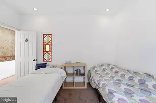 2211 Washington Cir NW, Washington, DC 20037 - Photo 29