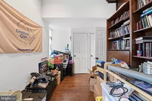 2211 Washington Cir NW, Washington, DC 20037 - Photo 25