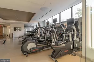 2501 M St NW, Washington, DC 20037 - Photo 19