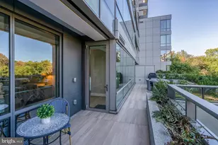 2501 M St NW, Washington, DC 20037 - Photo 47