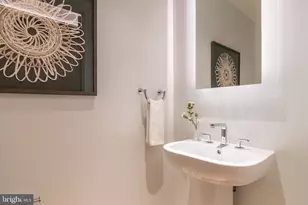 2501 M St NW, Washington, DC 20037 - Photo 27