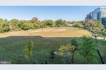 2501 M Street NW #212, Washington, DC 20037 - Photo 55