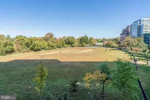 2501 M St NW, Washington, DC 20037 - Photo 55