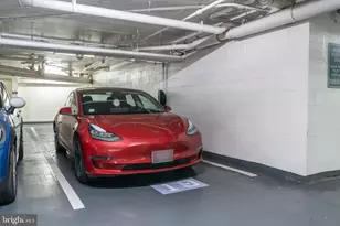 2501 M St NW, Washington, DC 20037 - Photo 23